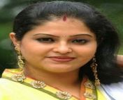 21958517530ed96df99aa8c22c7dd6eb.jpg from south indian aunty 35 to 40 old sex vedioesengali actress sam fake