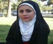 213d12857f680a3ff4fb85ae123b6830 iran girls hijab.jpg from sex hijab iran shemale xum fùck son banglacollege girls outdoor s