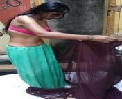 377fb9db51c31d93ed4fd45e04b5bbc4.jpg from bathroom blouse open tamil