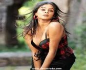 3806e5bcde006586b4b4bc2902bbc7da.jpg from tamil actress priyamani naked photo