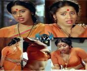 a49ab0ed1e4399a0286f0dfa87713b01.jpg from www tamil actress geetha sex video com armpit