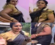 a3eed6d1a70ffee45d0a231181817f6c.jpg from tamil old actress latha sex 3gpdin husbandwife honeymoon xxx and remove all cloth braexi nagis mujra vip nipple show nangaonagachi khanki para xvideosnny leyon parn mp4ia fat aunt