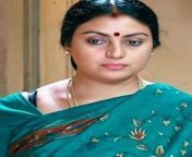 be4a2c7e54be558d1d2ea1628d4559e2.jpg from tamil actress sri ranjini sex photo