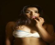 c7ca2b6010b31e4a21a62d149a7a23a3.jpg from tamil actress sasha nude indian videosxsex xxx