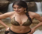 c8f2d22500004172c39de21f7d42bf13.jpg from tamil actress samanthanude sex