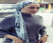 ce53216cf471538b973e9f84fb93fc0b.jpg from hijab boob malis