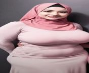 f9bca91d48fcef9b8b46ae0cc430ad51.jpg from big boobs hijab