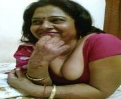 fb1d83c9b9b4f56eae872099e2b39251.jpg from indian aunty tits ni