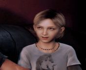 ca4d071f88fe7ba26d5c69cbfbdb9448.jpg from 1561311962 sarah from the last of us lolicon 3d images and animations 10 png