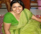 ca23bad4e47532db7783b3ac72dd7da8.jpg from hot indian aunties in saree blouse photos jpg