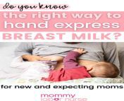 cbd9629a7401ee875b3aa0134d31e98a.png from breastfeeding hand expression to increase breat milk to boby