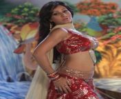 ccd723f79f9a4ba2be7b7353a6661816.jpg from bhojpuri actress pakhi hegde hot scene
