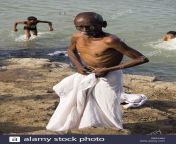 d752f4948647aa3b3e92daeb766c7ddd.jpg from indian old man dhoti bath penisolon roy naked