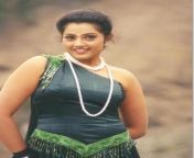 d0047dfcaa7123df7829d311e6783569.jpg from tamil actress kovaisarala sex images com malayalam actress sreeya ramesh xxx