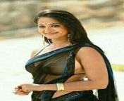 d2f3d425395d8aa8b2b4634fb5e5382e.jpg from anushka shetty x ray nude marathi bhabhi sex mms com
