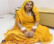 d2ae8ce5322cad72dfecd14e138238a1.jpg from jaisalmer sex rajasthani chutn sexy hot songs in good time very sexy