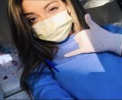 d3f1f770f1a9b8eda48e2faebe05cc1f.jpg from hot nurse in surgical mask and gloves xxx h