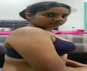 d3f3f1c8499ac76e473381c15ae66d8b.jpg from tamil aunty boob and bra