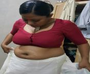 d3a040b539931bd15f70c18453f348d1.jpg from fat tamil aunty sex with young baigan xxx