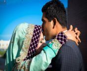 d31e3727fc5b292c3c3f7d068c0a283d.jpg from pakistani kiss outdoor