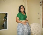 daafb229b8e27b251db50578d08637cc.jpg from indian aunty blow jobos page xvideos com xvideos indian video