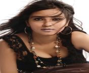 dc832dca802be87d765454ac31fcd8db.jpg from sexy nangi bhojpuri heroin bhojpuri actress kajal raghwani hot style wallpaper jpg daughter father incest sex