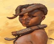dda7cd39631a55f636122108d83ff08b.jpg from african himba tribe woman tits jpg