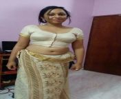 dd27be72025cec7886da064a94c24aed.jpg from sexy boobs desi wearing saree n showing boobs