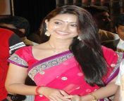 de391718a1e167a4083f2a72b2b9c9ba.jpg from tamil actress sneha saree sex videos