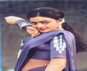 df02b782cccf5f2da995282f392db898.jpg from indian desi tamil actress bhanupriya blue film