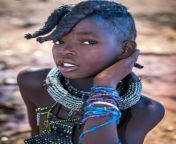 df91fa52301f698e04d8189566125902.jpg from african himba woman open sex