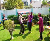 e81d22891e50d354766706f33be8812b.jpg from desi holi celebration in hostel trying to remove each other dress