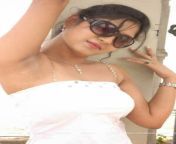 e483f5e94b2281c2a3472273661cd144.jpg from indian arm pit hair lesbianress nayanthara sex videoxx bangla vi