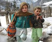 e6276d7ccc96837c1a7c87033b6f5edd.jpg from pakistan swat villager desi pathan outdoor sex mmsihari
