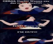 e620bfdc09a5485708219a86a3fb7ed2.jpg from downloads cartoon snow white funny sex