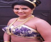 e67761d85364bad5b833d430c2ac4b8c.jpg from actress vani vishwanath nude
