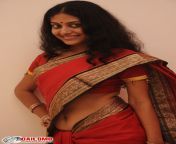 e1f9fdbf12b770afe5704e9adb630292.jpg from tamil actress kavitha xxx images
