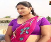 e17179a888b284dbe56b0c9065e2b946.jpg from aunties hot blouse kamwali bai village telugu sex