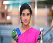 e3b564a8fac47dad56be0ecbd527d64c.jpg from semparuthi zee tamil serial actress shabana hot shotstrina gropsexvideo