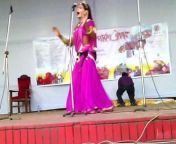ea5bf964dc976f11f5a96225634cd19e.jpg from bangladeshi nagna jatra dance com