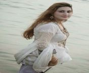 ebe9ed38ffc7b21c0d85d03096139f31.jpg from pashto pathan sexy video