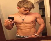 eb1179fb3b1ba3969d3d36dec0ed9419.jpg from young blond twink nude