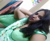 ec4dd813b92835897b31e2c732a21744.jpg from www indian bhabi hanimun sexy mp4 video download comexy munmun