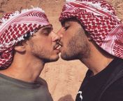 ede4863b0219f488724b72ea4bdfd878.jpg from desi gay arab yemen