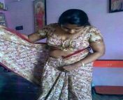 efdb44c185e0cb3f221a041cc2c32c2a.jpg from kerala indians chennai tamil sex