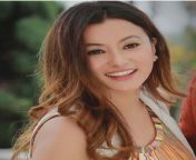 ef11b492f90ee1b5cfab907fc9fbf09e.jpg from nepalese model actress namrata shrestha scandal mms