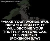 f8b5cae025bf3358fe906189f77be17f.png from dreaming xxx pokemon