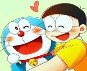f5b638d95c5a9e52567402c720b04182.jpg from doremon cartoon mom sex for nobita and mom 3gp