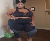 f70f40bb78cbe75354aa0ccbe24075c3.jpg from african big fat black woman sex xxx www