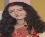 f0781a2fad3edfea29c60d3c6e8fe765.jpg from bengali actress chandni sasha